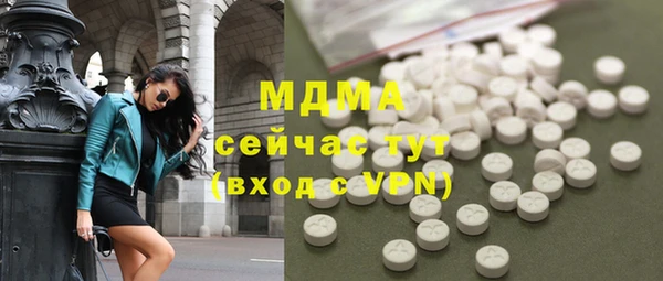 индика Коряжма