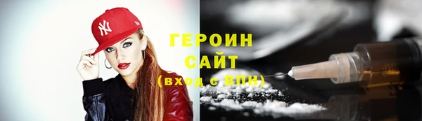 индика Коряжма