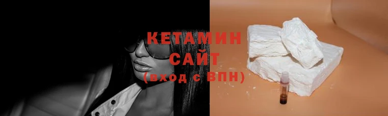 индика Коряжма