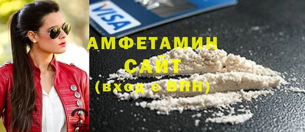 индика Коряжма