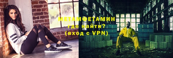 индика Коряжма