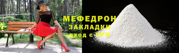 индика Коряжма