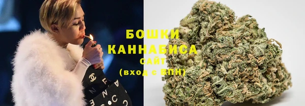 марки lsd Корсаков