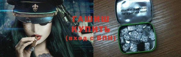 индика Коряжма