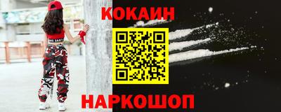 мдпв Моздок