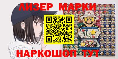 мдпв Моздок