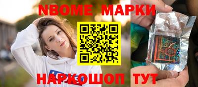 мдпв Моздок