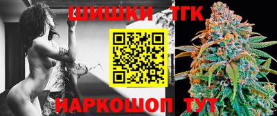 мдпв Моздок