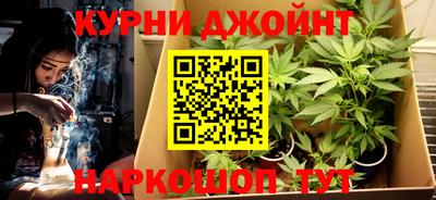 мдпв Моздок