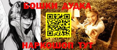 мдпв Моздок