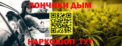 PSILOCYBIN Можайск