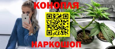 мдпв Моздок