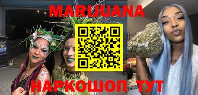 мдпв Моздок