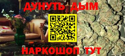 мдпв Моздок