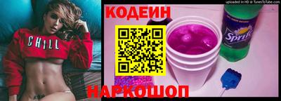 мдпв Моздок
