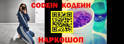 мдпв Моздок