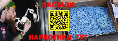 мдпв Моздок