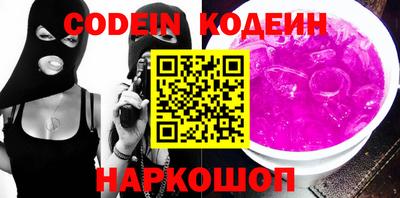 мдпв Моздок